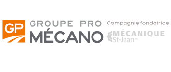 Groupe Pro Mécano